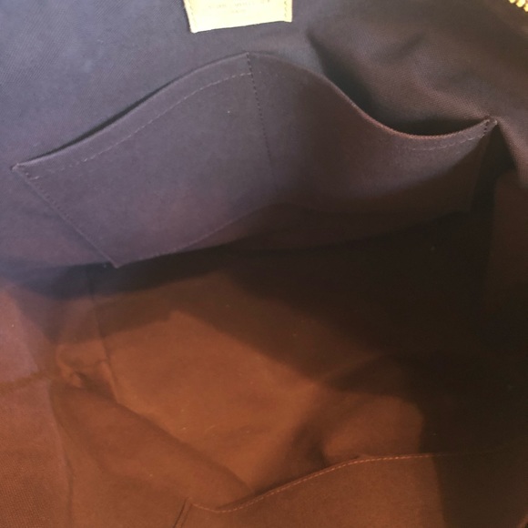 ✨SOLD✨ Authentic Lena Louis Vuitton MM - Picture 6 of 6